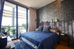 South Beach Residences (D7), Apartment #468970401